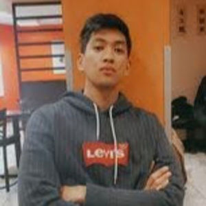 Meet your Posher, Adrian